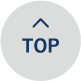 TOPへ戻る